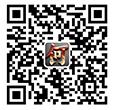 6pima.net微信二维码